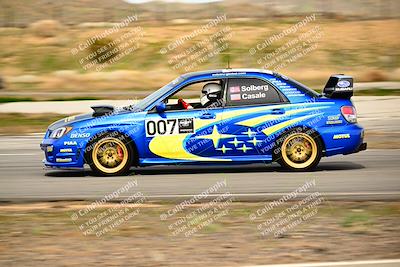 media/Feb-17-2024-Extreme Speed (Sat) [[f2f02d613c]]/Blue Group/Session 2 (Turn 14)/